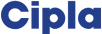 cipla