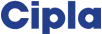 https://shivorganicgroup.com/wp-content/uploads/2024/03/brand-logo1.webp