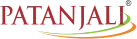 https://shivorganicgroup.com/wp-content/uploads/2024/03/brand-logo2.webp