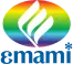https://shivorganicgroup.com/wp-content/uploads/2024/03/brand-logo3.webp