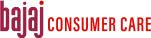 https://shivorganicgroup.com/wp-content/uploads/2024/03/brand-logo4.webp