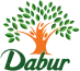 https://shivorganicgroup.com/wp-content/uploads/2024/03/brand-logo6.webp
