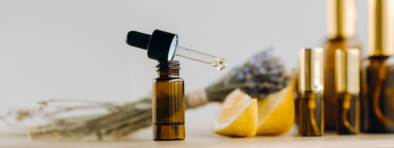 Unveiling Purity: 5 Ways To Determine The Quality Of Essential Oils