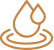 https://shivorganicgroup.com/wp-content/uploads/2024/05/co1.webp