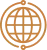 https://shivorganicgroup.com/wp-content/uploads/2024/05/co2.webp
