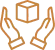 https://shivorganicgroup.com/wp-content/uploads/2024/05/co3.webp
