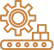 https://shivorganicgroup.com/wp-content/uploads/2024/05/co4.webp