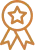 https://shivorganicgroup.com/wp-content/uploads/2024/05/co6.webp