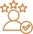 https://shivorganicgroup.com/wp-content/uploads/2024/05/co7.webp