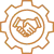 https://shivorganicgroup.com/wp-content/uploads/2024/05/co8.webp