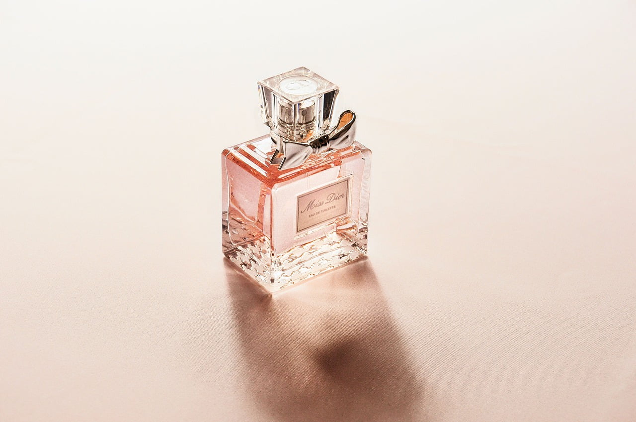 The Essential Role of Fragrances in Enhancing Consumer Products