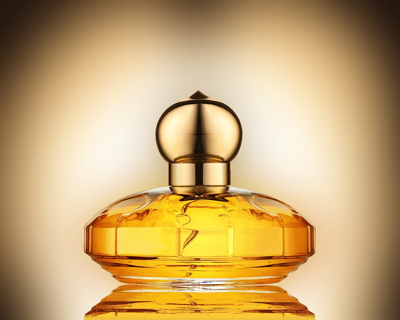 The Art of Attar: How Natural Fragrances Enhance Mood and Well-Being