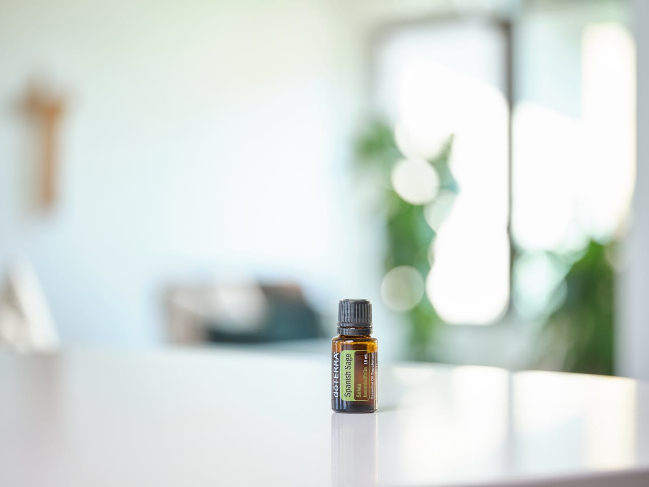 Clary Sage VS Sage Essential Oil: Understanding the Differences and Benefits