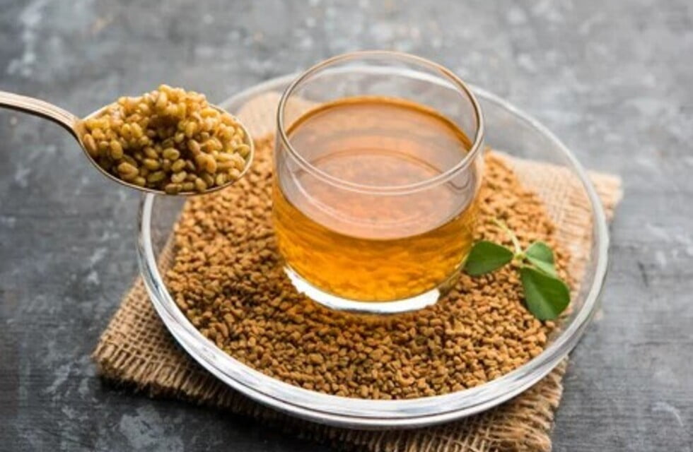 The Power of Fenugreek Oil: Health Benefits, Applications, and Safety Tips