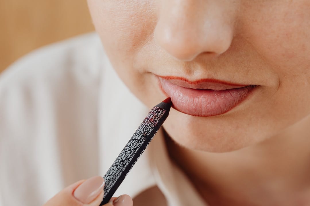 Unlock the Benefits of Peppermint Oil for Luscious and Healthy Lips