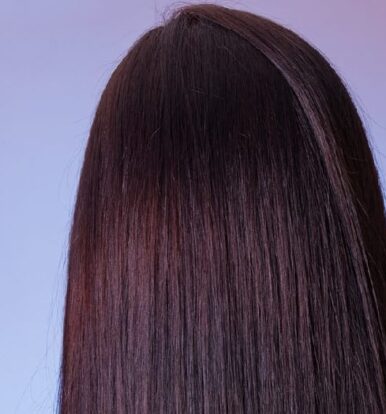 Cocoa Butter for Hair: Nature’s Best Kept Secret for Moisture and Shine